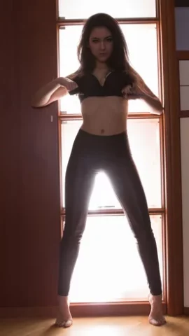 Preview 6