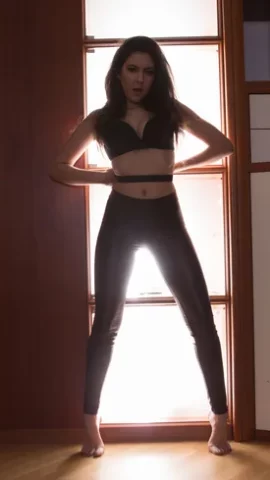 Preview 7