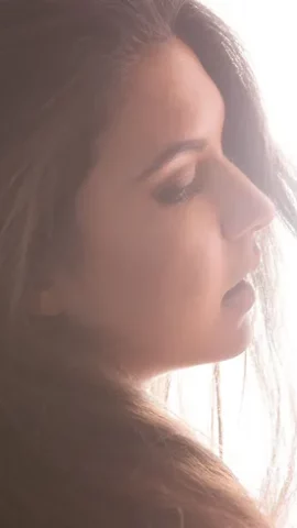 Preview 18