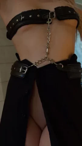 Preview 5