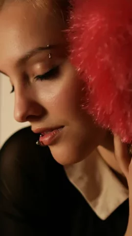Preview 6