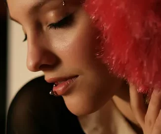 Preview 6