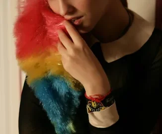 Preview 7