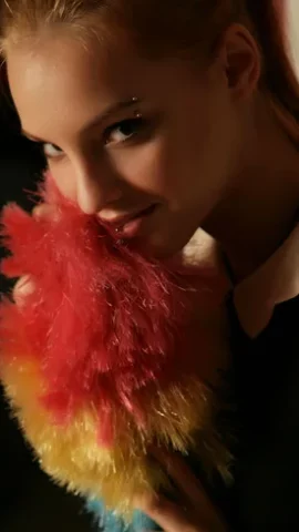 Preview 8