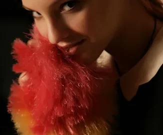 Preview 8