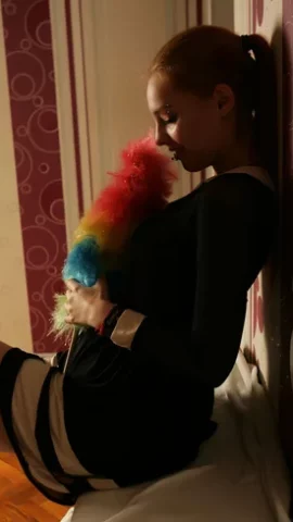 Preview 10