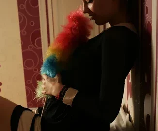 Preview 10