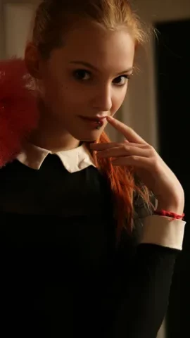 Preview 11