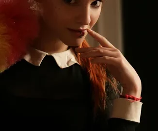 Preview 11