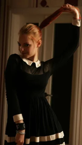 Preview 12