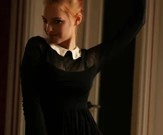 Preview 12