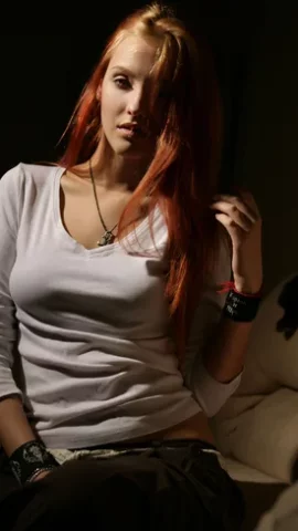 Preview 5