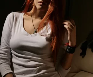 Preview 5