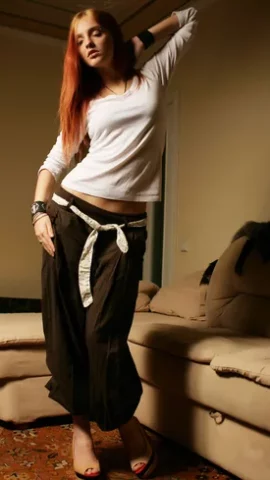 Preview 6