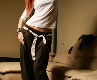 Preview 6
