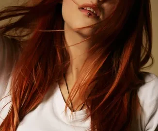 Preview 8