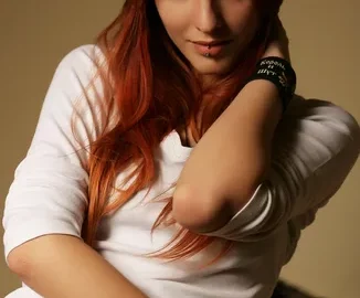 Preview 10
