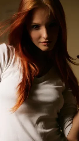 Preview 11