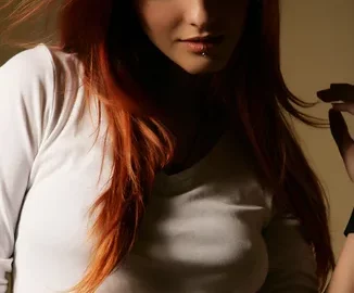Preview 11