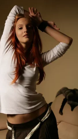 Preview 12
