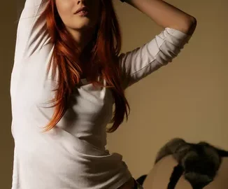 Preview 12
