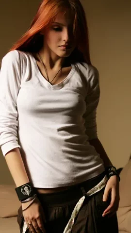 Preview 14