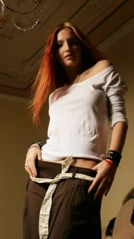 Preview 18