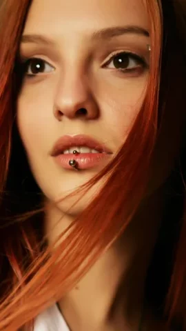 Preview 19