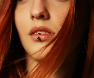Preview 19