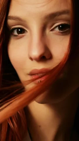Preview 20