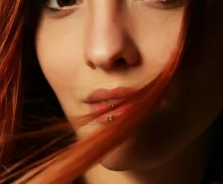 Preview 20