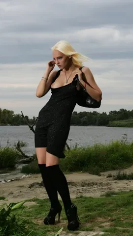 Preview 11