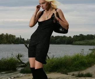 Preview 11