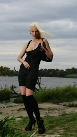 Preview 12