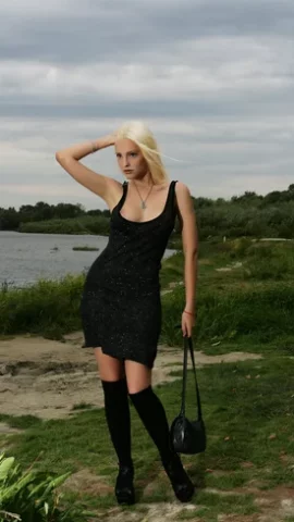 Preview 13
