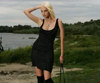 Preview 13