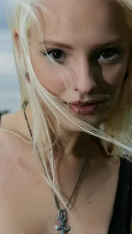 Preview 16