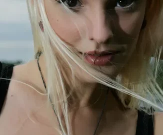 Preview 16