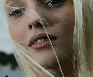 Preview 17