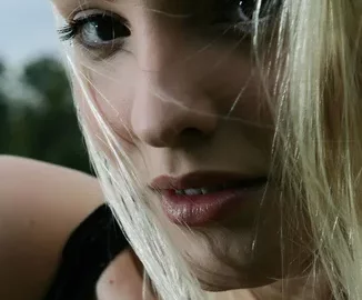 Preview 18