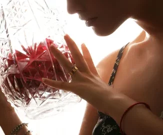Preview 13