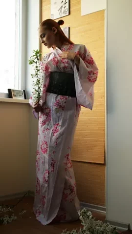Preview 5