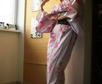 Preview 7