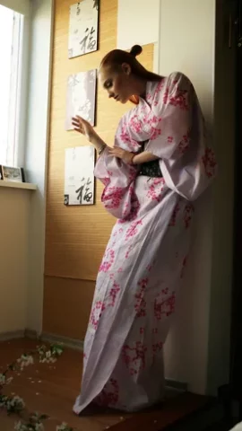 Preview 8