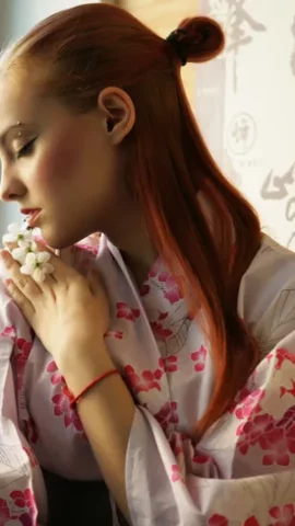 Preview 11