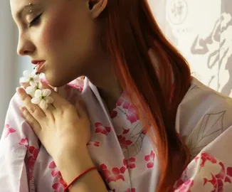 Preview 11