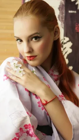 Preview 12