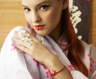 Preview 12