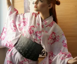 Preview 13