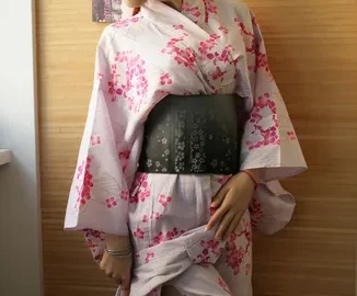 Preview 14